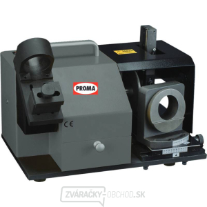 Ostrička závitníkov OSZ-16/42  Ostrička závitníkov OSZ-16/42  gallery main image