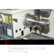 Klieštinový upínač 5C/Camlock č. 4 pre sústruh Klieštinový upínač 5C/Camlock č. 4 pre sústruh náhled