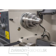 Klieštinový upínač 5C/Camlock č. 6 pre sústruh Klieštinový upínač 5C/Camlock č. 6 pre sústruh náhled