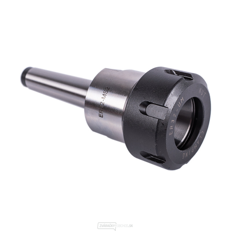 Klieštinový upínač ER32/Mk2 M10