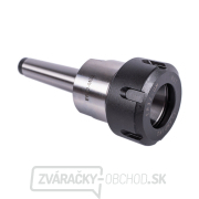 Klieštinový upínač ER32/Mk2 M10 Klieštinový upínač ER32/Mk2 M10 gallery main image