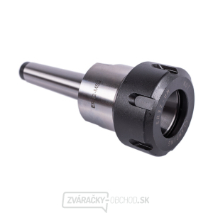 Klieštinový upínač ER32/Mk2 M10 Klieštinový upínač ER32/Mk2 M10 gallery main image