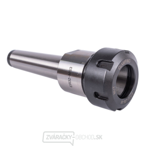 Klieštinový upínač ER32/Mk3 M12 Klieštinový upínač ER32/Mk3 M12