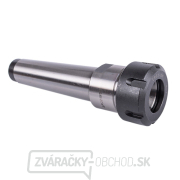 Klieštinový upínač ER32/Mk4 M16 Klieštinový upínač ER32/Mk4 M16 gallery main image