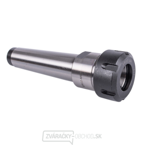 Klieštinový upínač ER32/Mk4 M16 Klieštinový upínač ER32/Mk4 M16
