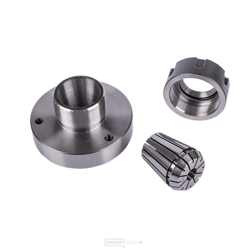 Klieštinový upínač ER32-80 (55) pre SM-300, SM-350