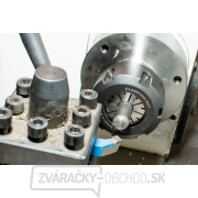 Klieštinový upínač ER32-80 (55) pre SM-300, SM-350 náhled