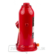 Hydraulický zdvihák HZP-5N  Hydraulický zdvihák HZP-5N  náhled