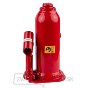 Hydraulický zdvihák HZP-5N  náhled