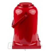 Hydraulický zdvihák HZP-50N  Hydraulický zdvihák HZP-50N  náhled