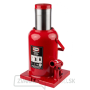 Hydraulický zdvihák HZP-50N  Hydraulický zdvihák HZP-50N  náhled