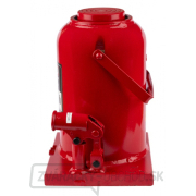 Hydraulický zdvihák HZP-50N  náhled