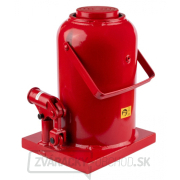 Hydraulický zdvihák HZP-50N  náhled