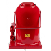 Hydraulický zdvihák HZP-50N  náhled