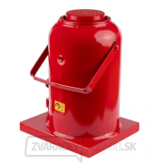 Hydraulický zdvihák HZP-50N  náhled