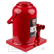 Hydraulický zdvihák HZP-50N  náhled