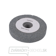 Brúsny kotúč pre BKLH-75 Brúsny kotúč pre BKLH-75 gallery main image