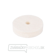 Leštiaci kotúč pre BKLH-75 Leštiaci kotúč pre BKLH-75 gallery main image