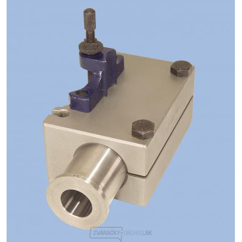 Nožový držiak pr. 40/Mk3