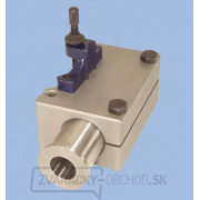 Nožový držiak pr. 40/Mk3 Nožový držiak pr. 40/Mk3 gallery main image