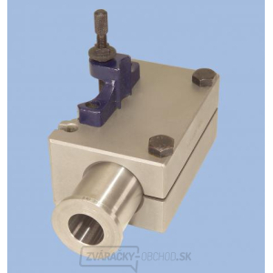 Nožový držiak pr. 40/Mk3 Nožový držiak pr. 40/Mk3 gallery main image