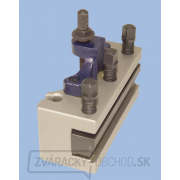 Nožový držiak 4 x 16 (upichovací nôž) Nožový držiak 4 x 16 (upichovací nôž) gallery main image