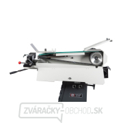 Viacúčelová brúska kovových profilov BPT-100/2E  náhled