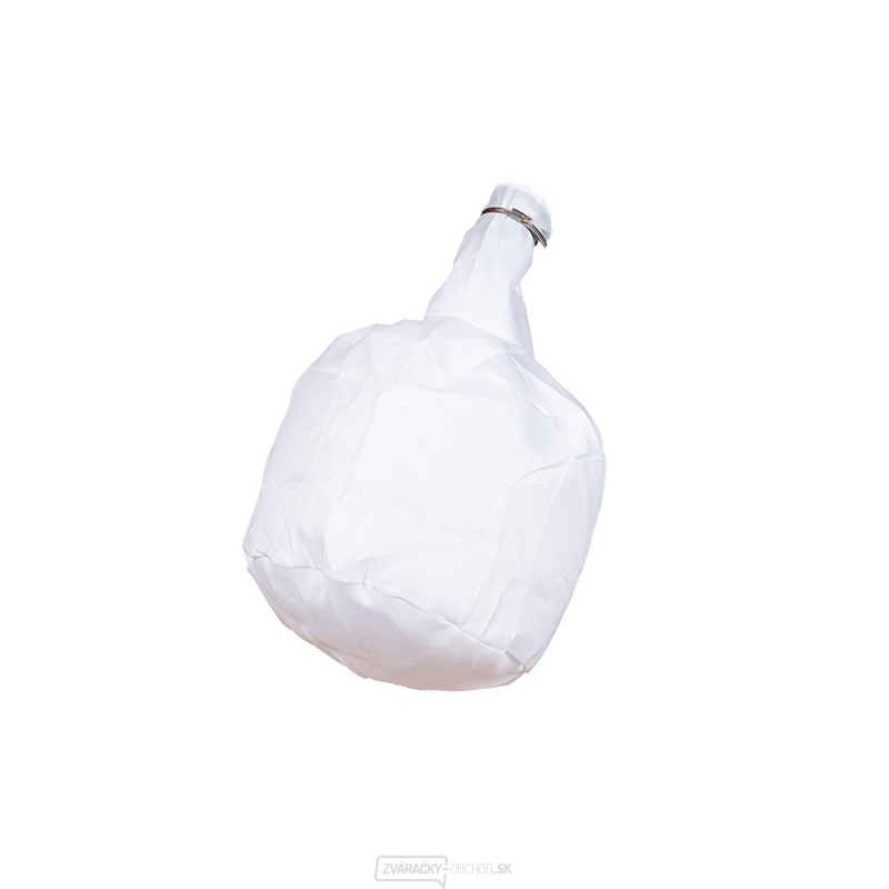 Bavlnené vrecko pre RHPO-260 Bavlnené vrecko pre RHPO-260 gallery main image