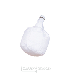 Bavlnené vrecko pre RHPO-260 Bavlnené vrecko pre RHPO-260 gallery main image