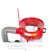 Odsávač prachu ROP-1500  náhled