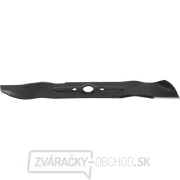 Nôž pre WG779E 34 mm WA0027  Nôž pre WG779E 34 mm WA0027  gallery main image