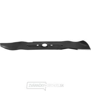 Nôž pre WG779E 34 mm WA0027  Nôž pre WG779E 34 mm WA0027  gallery main image