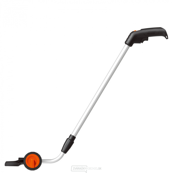Predlžovacia tyč pre WG801 WA0040 