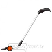 Predlžovacia tyč pre WG801 WA0040  Predlžovacia tyč pre WG801 WA0040  gallery main image