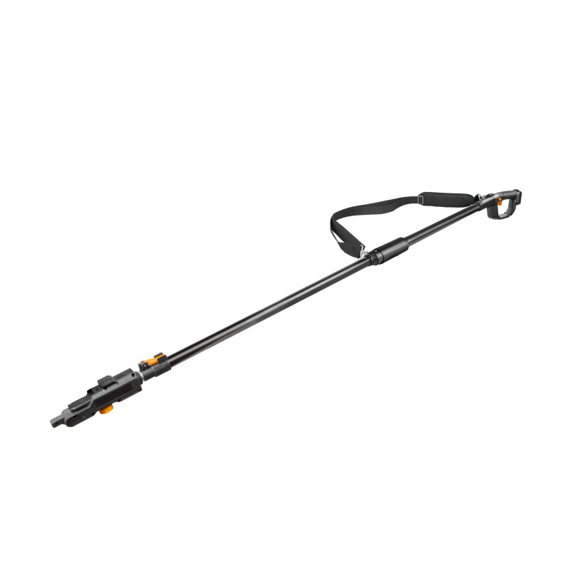 Predlžovacia tyč pre WG322E WA0166