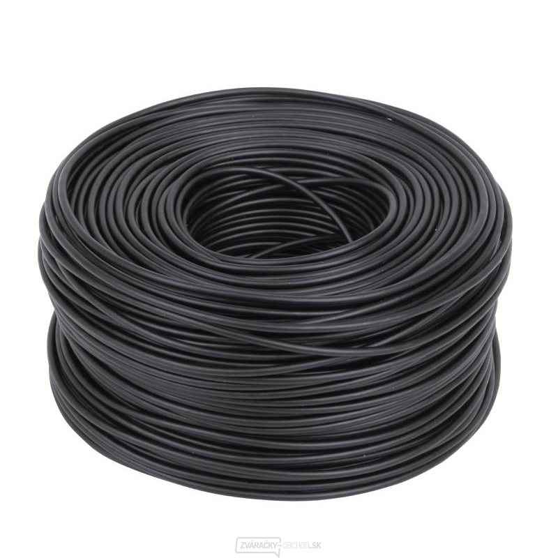 Obvodový drôt 100m pre Landroid WA0178  Obvodový drôt 100m pre Landroid WA0178  gallery main image