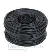 Obvodový drôt 100m pre Landroid WA0178  Obvodový drôt 100m pre Landroid WA0178  gallery main image