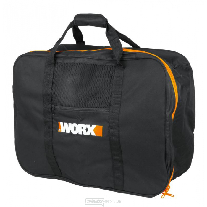 Prepravná taška WA0197