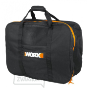 Prepravná taška WA0197 Prepravná taška WA0197 gallery main image