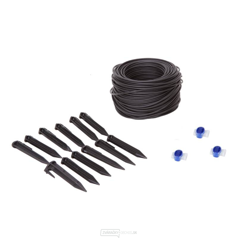 Inštalačná sada WA0460