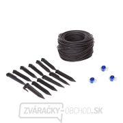 Inštalačná sada WA0460  Inštalačná sada WA0460  gallery main image