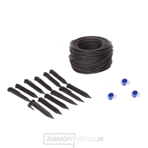 Inštalačná sada WA0460  Inštalačná sada WA0460  gallery main image