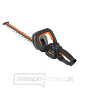 Aku plotostrih WG263E.9 20V, 56cm - bez akumulátora - Powershare Aku plotostrih WG263E.9 20V, 56cm - bez akumulátora - Powershare gallery main image