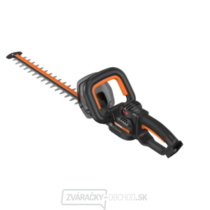 Aku plotostrih WG263E.9 20V, 56cm - bez akumulátora - Powershare Aku plotostrih WG263E.9 20V, 56cm - bez akumulátora - Powershare gallery main image