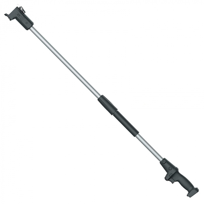 Predlžovacia tyč WA4301 pre WG324E