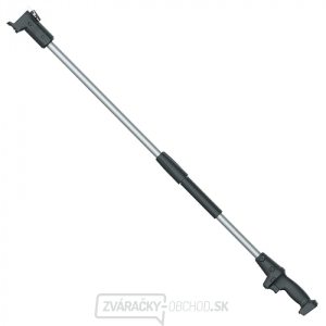 Predlžovacia tyč WA4301 pre WG324E Predlžovacia tyč WA4301 pre WG324E gallery main image