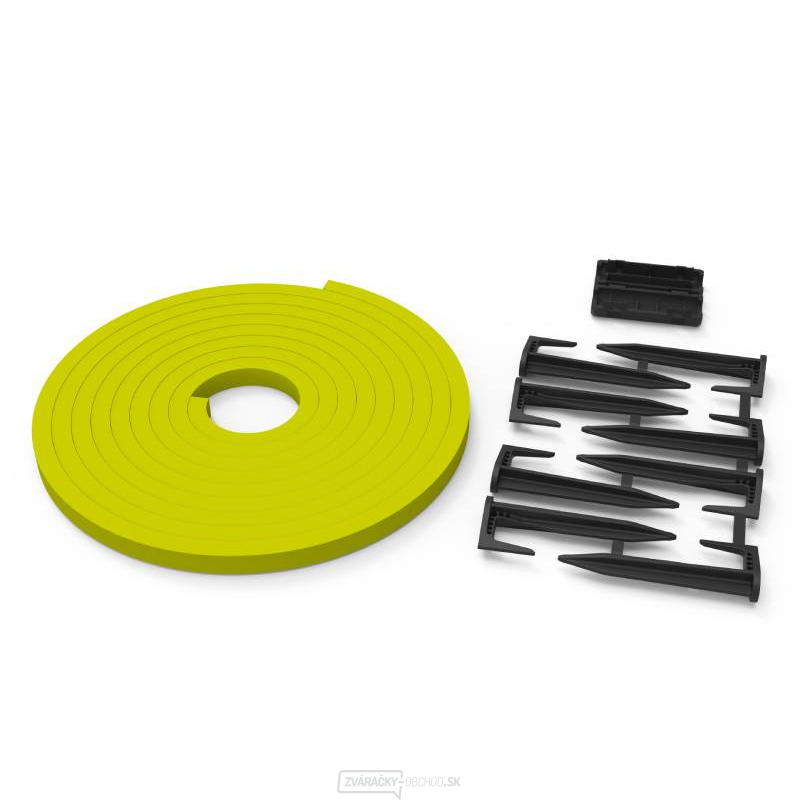 Ohraničenie kosenia Multi-Zone WA0872 pre kosačky Vision Ohraničenie kosenia Multi-Zone WA0872 pre kosačky Vision gallery main image