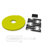 Ohraničenie kosenia Multi-Zone WA0872 pre kosačky Vision Ohraničenie kosenia Multi-Zone WA0872 pre kosačky Vision gallery main image