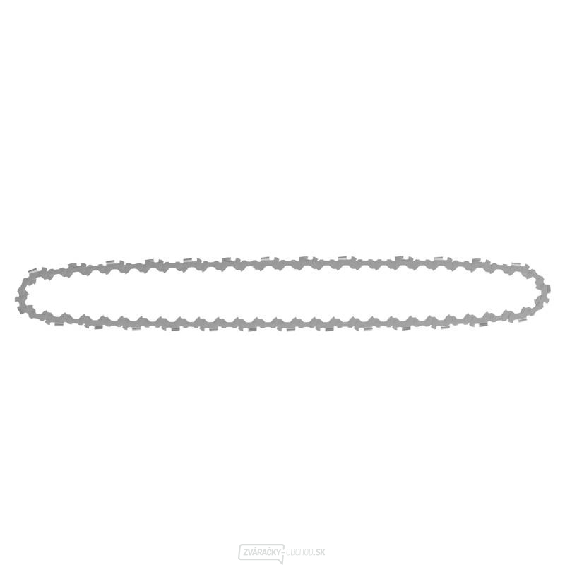 Reťaz WA4123 pre WG385E