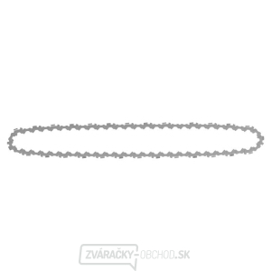 Reťaz WA4123 pre WG385E Reťaz WA4123 pre WG385E gallery main image